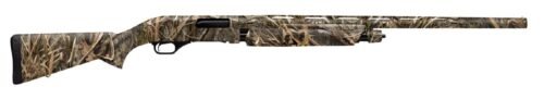5124132917b88 WINCHESTER SXP WATERFOWL 12/26 MOSGH 3"