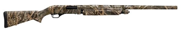5124132917b88 WINCHESTER SXP WATERFOWL 12/26 MOSGH 3"