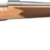 WRA 70 SG 6.5PRC RFL B MAPLE
