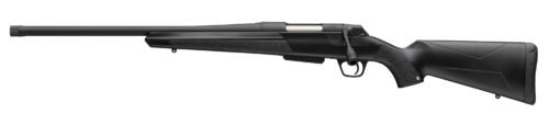 53578329613922 WINCHESTER XPR SR 243WIN MT/SY 20" TB LH#