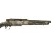 SAVAGE ARMS IMPULSE BIG GAME 308WIN OD/TT#