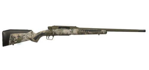 SAVAGE ARMS IMPULSE BIG GAME 308WIN OD/TT#