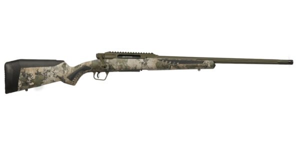 SAVAGE ARMS IMPULSE BIG GAME 308WIN OD/TT#