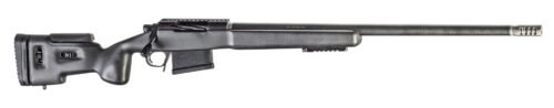 CHA TFM  BA 338LAPUA 27B