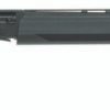 MOS 935 12M/28MC SYN MATTE
