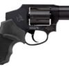 TAURUS 850 38SP MATTE BLK 2" 5SHOT