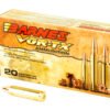 BARNES VOR-TX 450BM 250GR TSX FB