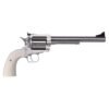 MAGNUM RESEARCH BFR REVLVR 500LIN BISLEY 7.5"