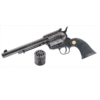CHIAPPA FIREARMS CHIAPPA SAA TARGET 22L/22M 7.5