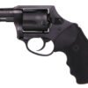 CHARTER ARMS CHARTER BOOMER 44SPC NITRIDE