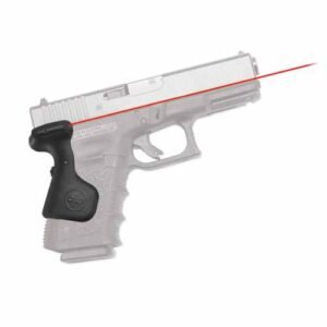 TRISTAR SPORTING ARMS CYPHER X O/U 28/28 BL/WD 3"