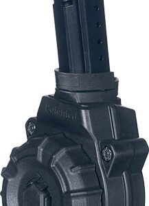 LEUP VX-FREEDOM 3-9X40 350LGND MATTE