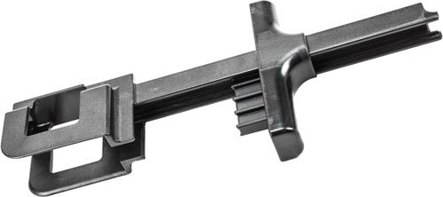 ETS UNIVERSAL RIFLE MAGAZINE - LOADER AR15/AK47/AUG/UZI/MP5
