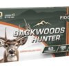 FIOCCHI BKWD HNTR 6.5CM 120GR 20/200
