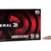 FED AM EAGLE 308 150GR FMJ 20/500