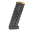 FN20-100349 MAGAZINE FN 509M 9MM 10RD