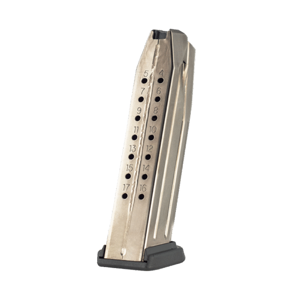 FN47694-2 MAGAZINE FNS-9 9MM 17RD