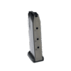 FN47695-2 MAGAZINE FNS/X-40 40S&W 14RD