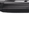 BROWNING MAXUS II STALKER - 12GA 3.5" 28" BLUED/SYN