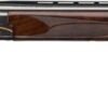 BROWNING CITORI GRAN LIGHTNING - 12GA 3" 28"VR BLUED/WALNUT