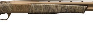 Hornady ELD Match Rifle Ammunition 25 Creedmoor 134gr PT 2800 fps 20/ct