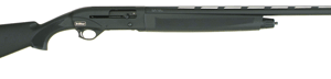 RETAY USA ACE 20GA 28" - MOSSY OAK BOTTOMLAND
