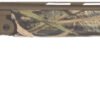 TRISTAR HUNTER MAGII O/U 12GA. - 3.5" 28"VR CT-5 MO-BLADES BRNZ