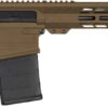 CMMG RIFLE RESOLUTE MK3 308WIN - 16.1" 20RD MIDNIGHT BRNZ