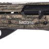 GIRSAN MC312 12GA 3.5" 28"VR - MOSSY OAK BOTTOMLAND