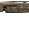 WINCHESTER SXP HYBRID 12GA - 3.5" 28"VR FDE MO BOTTOMLAND