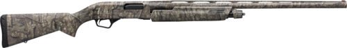 G512394292 WINCHESTER SXP WATERFOWL 12GA - 3.5" 28" REALTREE TIMBER