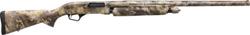 G512402292 WINCHESTER SXP WATERFOWL 12GA - 3.5" 28" TRUE TIMBER PRAIRIE