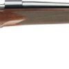 WINCHESTER MODEL 70 SUPER - GRADE 270WIN 24" BLUED/WALNUT