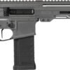 CMMG PISTOL DISSENT MK4 5.7X28 - MM 6.5" 32RD TUNGSTEN