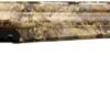 CHARLES DALY TRIPLE MAGNUM - 12GA 3.5" 28"VR PRARIE CAMO