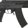 IWI GALIL ACE PISTOL GEN2 5.45 - X39 13" BBL. SIDE FOLD BRACE