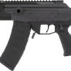 IWI GALIL ACE PISTOL GEN2 5.45 - X39 13" BBL. SIDE FOLD BRACE