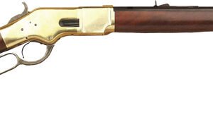 SAV REVEL 22M LVR 9RD
