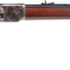 CIMARRON 1873 SPORTING 44 S&W - SPECIAL 24" OCT CC/BLUED WAL