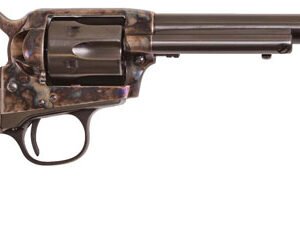 Trailblazer Firearms LifeCard .22 WMR Single Action Handgun Bazooka Green