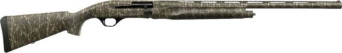 RETAY USA GORDION 20GA 28" - MOSSY OAK BOTTOMLAND