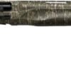 RETAY USA GORDION 12GA 28" - MOSSY OAK BOTTOMLAND