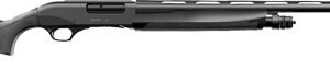 Taurus Tracker 44 Handgun .44 Mag 5rd Capacity 4" Barrel Matte Stainless Frame
