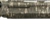 GGPSXLCBTL28 RETAY USA GPS XL 12GA 28" - MOSSY OAK BOTTOMLAND