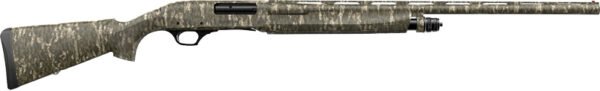 GGPSXLCBTL28 RETAY USA GPS XL 12GA 28" - MOSSY OAK BOTTOMLAND
