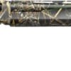 RETAY USA GPS XL 12GA 28" - REALTREE MAX-7