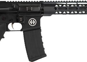 SMITH AND WESSON M&P15-22 PC SPORT 22LR COMP