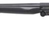 IVER JOHNSON 700 20GA 3" 26" - BLACK SYNTHETIC