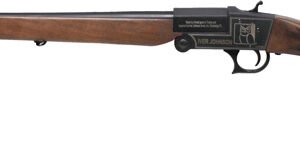 Remington Nitro-Steel Hi-Velocity Magnum Load Shotshell 12ga 2-3/4" 1-1/4 oz #BB 1275 fps 25/ct