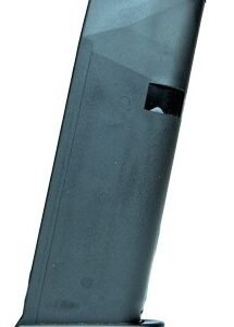 TRISTAR SPORTING ARMS COBRA III PUMP 20/28 SYN 3"